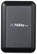 PocketPower 10000 Wireless Powerbank draadloze oplader
