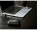 PocketPower 10000 Wireless Powerbank draadloze oplader