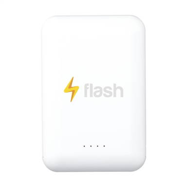 PocketPower 10000 Wireless Powerbank draadloze oplader
