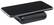 PocketPower 10000 Wireless Powerbank draadloze oplader
