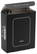 PocketPower 10000 Wireless Powerbank draadloze oplader