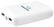 PocketPower 10000 Wireless Powerbank draadloze oplader