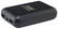 PocketPower 10000 Wireless Powerbank draadloze oplader