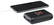 PocketPower 10000 Wireless Powerbank draadloze oplader