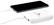 PocketPower 10000 Wireless Powerbank draadloze oplader