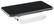PocketPower 10000 Wireless Powerbank draadloze oplader