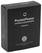 PocketPower 10000 Wireless Powerbank draadloze oplader