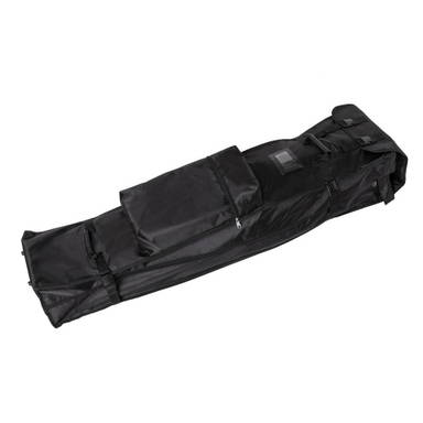 Folding Tent | 3 x 3 Meters - Standard