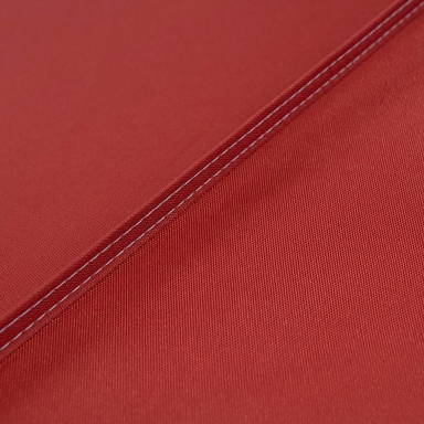 Folding Tent | 3 x 3 Meters - Standard