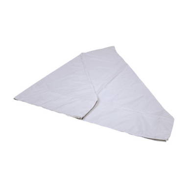 Roof white