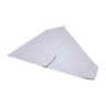 Roof white
