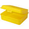 Geel