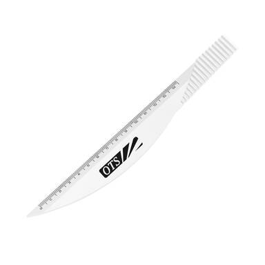 Briefopener