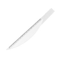Letter opener