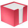 Recyceltes Rot