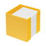 Geel
