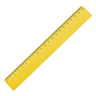 Geel