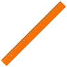 Oranje