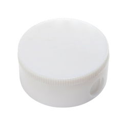 Ronde puntenslijper