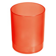 Pennenbakje 72 x 90 mm