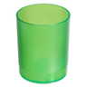 Matglas groen