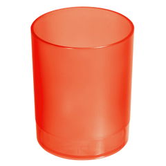Zahnbürstenbecher