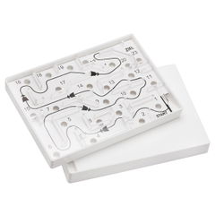 Labyrinth Game