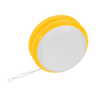 Jaune, blanc