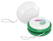 Zware kwaliteit JoJo 55 mm