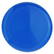 Mini frisbee 16 cm - Blauw