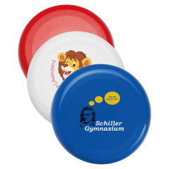 Mini frisbee 16 cm