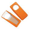 Oranje