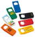 Flesopener met sluiting