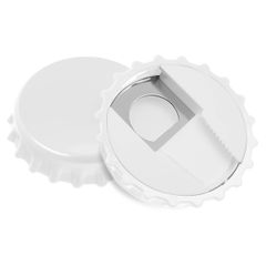 Décapsuleur pour capsules