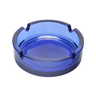 Blue-transparent