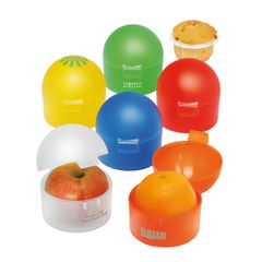 Appelbox 90 x 95 mm