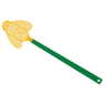 Groen, geel
