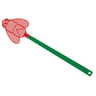 Groen, rood