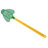 Geel, groen