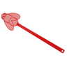 Rood, rood