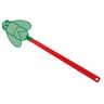 Rood, groen