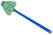 Vliegenmepper Brummi - Blauw, groen