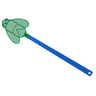 Blauw, groen