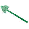 Groen, groen