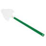 Groen, wit