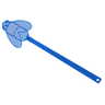 Blauw, blauw