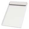 White, white