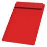 Red, red