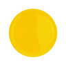 Geel