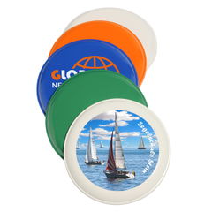PP frisbee 22 cm